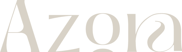 Azora
